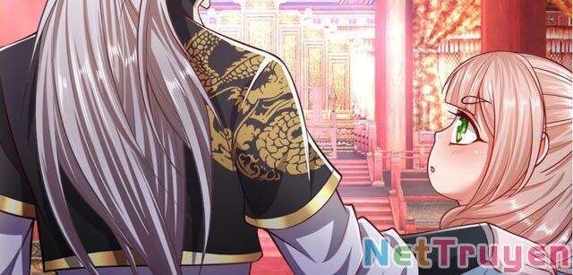 đọc truyện Bị Giam Cầm Trăm Vạn Năm Đệ Tử Ta Trải Khắp Chư Thiên Thần Giới Chương 56 ảnh 15 tại Thiên Thai Truyện