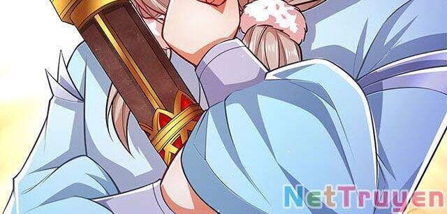 đọc truyện Bị Giam Cầm Trăm Vạn Năm Đệ Tử Ta Trải Khắp Chư Thiên Thần Giới Chương 56 ảnh 17 tại Thiên Thai Truyện