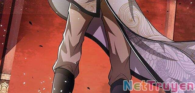 đọc truyện Bị Giam Cầm Trăm Vạn Năm Đệ Tử Ta Trải Khắp Chư Thiên Thần Giới Chương 56 ảnh 19 tại Thiên Thai Truyện