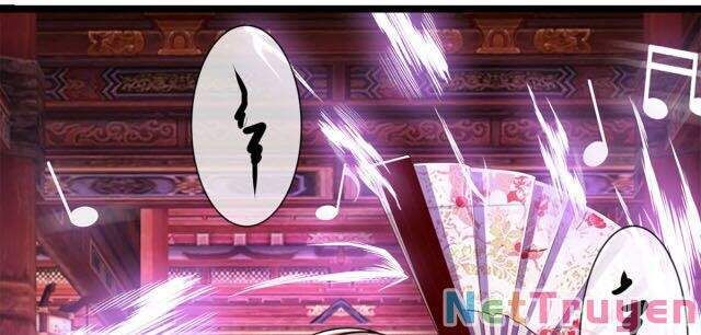 đọc truyện Bị Giam Cầm Trăm Vạn Năm Đệ Tử Ta Trải Khắp Chư Thiên Thần Giới Chương 56 ảnh 21 tại Thiên Thai Truyện