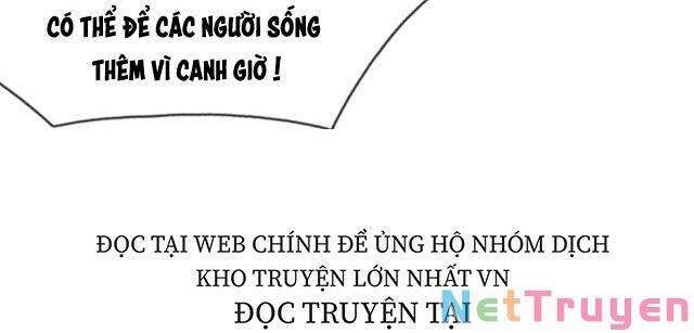 đọc truyện Bị Giam Cầm Trăm Vạn Năm Đệ Tử Ta Trải Khắp Chư Thiên Thần Giới Chương 56 ảnh 23 tại Thiên Thai Truyện