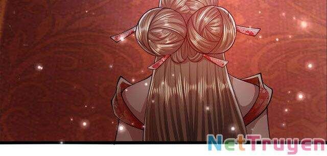 đọc truyện Bị Giam Cầm Trăm Vạn Năm Đệ Tử Ta Trải Khắp Chư Thiên Thần Giới Chương 56 ảnh 25 tại Thiên Thai Truyện