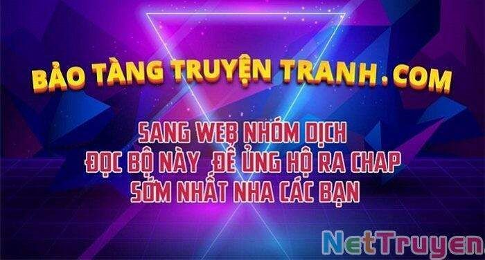 đọc truyện Bị Giam Cầm Trăm Vạn Năm Đệ Tử Ta Trải Khắp Chư Thiên Thần Giới Chương 56 ảnh 32 tại Thiên Thai Truyện