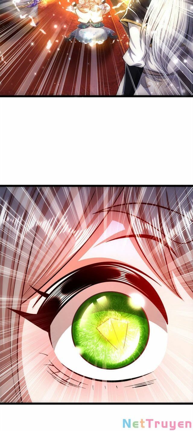 đọc truyện Bị Giam Cầm Trăm Vạn Năm Đệ Tử Ta Trải Khắp Chư Thiên Thần Giới Chương 57 ảnh 18 tại Thiên Thai Truyện