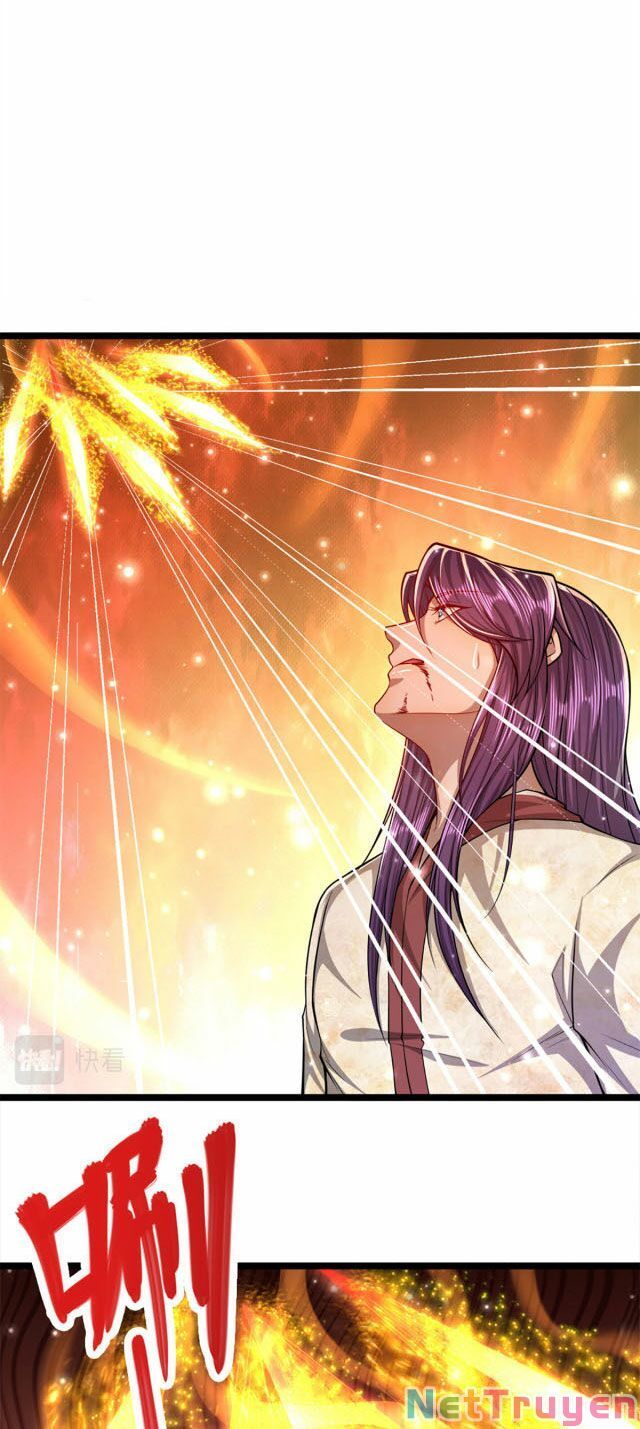 đọc truyện Bị Giam Cầm Trăm Vạn Năm Đệ Tử Ta Trải Khắp Chư Thiên Thần Giới Chương 57 ảnh 19 tại Thiên Thai Truyện