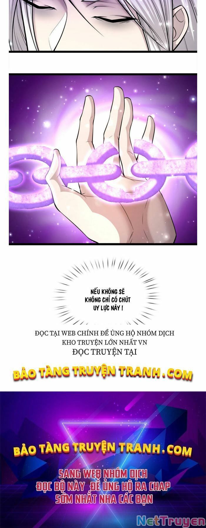 đọc truyện Bị Giam Cầm Trăm Vạn Năm Đệ Tử Ta Trải Khắp Chư Thiên Thần Giới Chương 57 ảnh 37 tại Thiên Thai Truyện