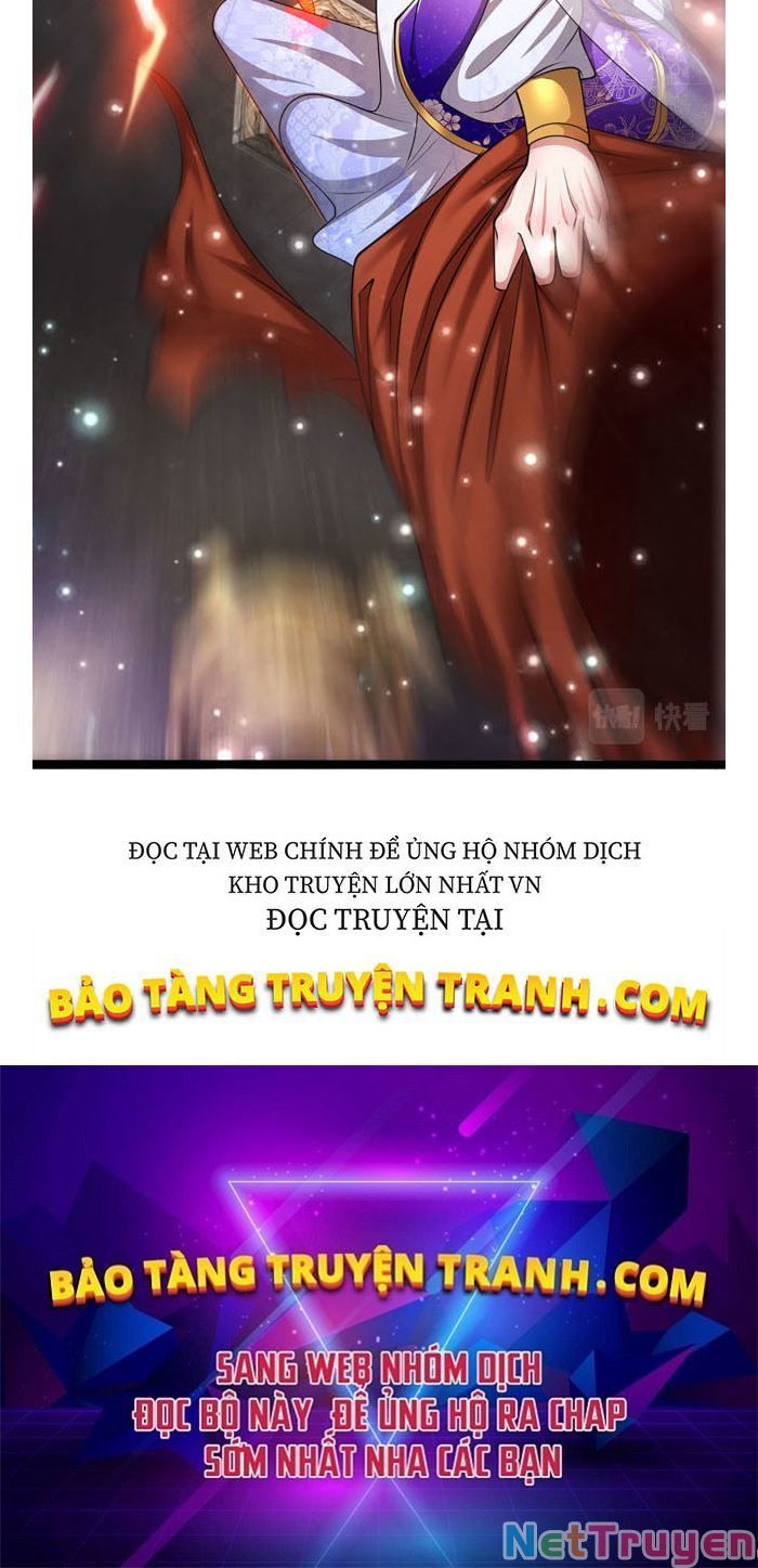 đọc truyện Bị Giam Cầm Trăm Vạn Năm Đệ Tử Ta Trải Khắp Chư Thiên Thần Giới Chương 58 ảnh 25 tại Thiên Thai Truyện