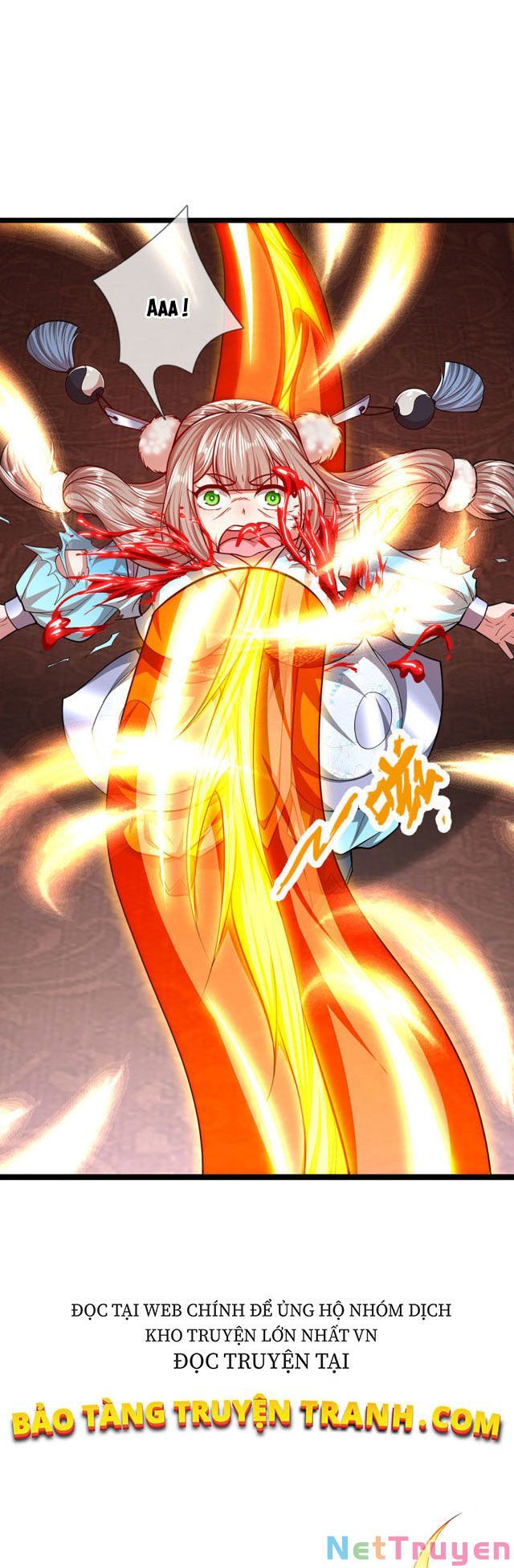 đọc truyện Bị Giam Cầm Trăm Vạn Năm Đệ Tử Ta Trải Khắp Chư Thiên Thần Giới Chương 59 ảnh 10 tại Thiên Thai Truyện