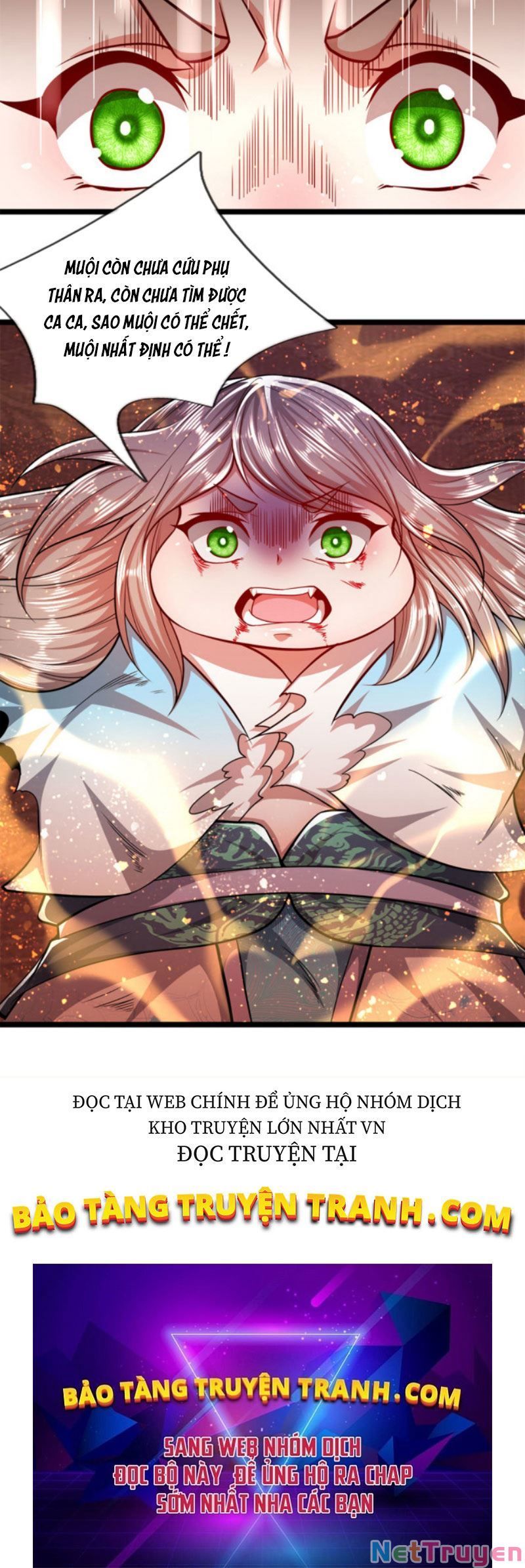 đọc truyện Bị Giam Cầm Trăm Vạn Năm Đệ Tử Ta Trải Khắp Chư Thiên Thần Giới Chương 60 ảnh 26 tại Thiên Thai Truyện