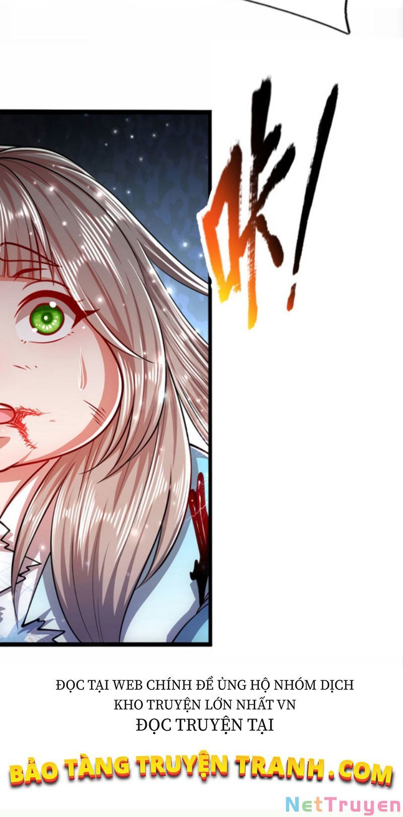 đọc truyện Bị Giam Cầm Trăm Vạn Năm Đệ Tử Ta Trải Khắp Chư Thiên Thần Giới Chương 60 ảnh 6 tại Thiên Thai Truyện