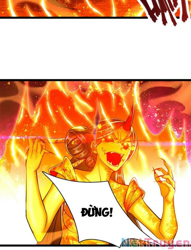 đọc truyện Bị Giam Cầm Trăm Vạn Năm Đệ Tử Ta Trải Khắp Chư Thiên Thần Giới Chương 61 ảnh 14 tại Thiên Thai Truyện