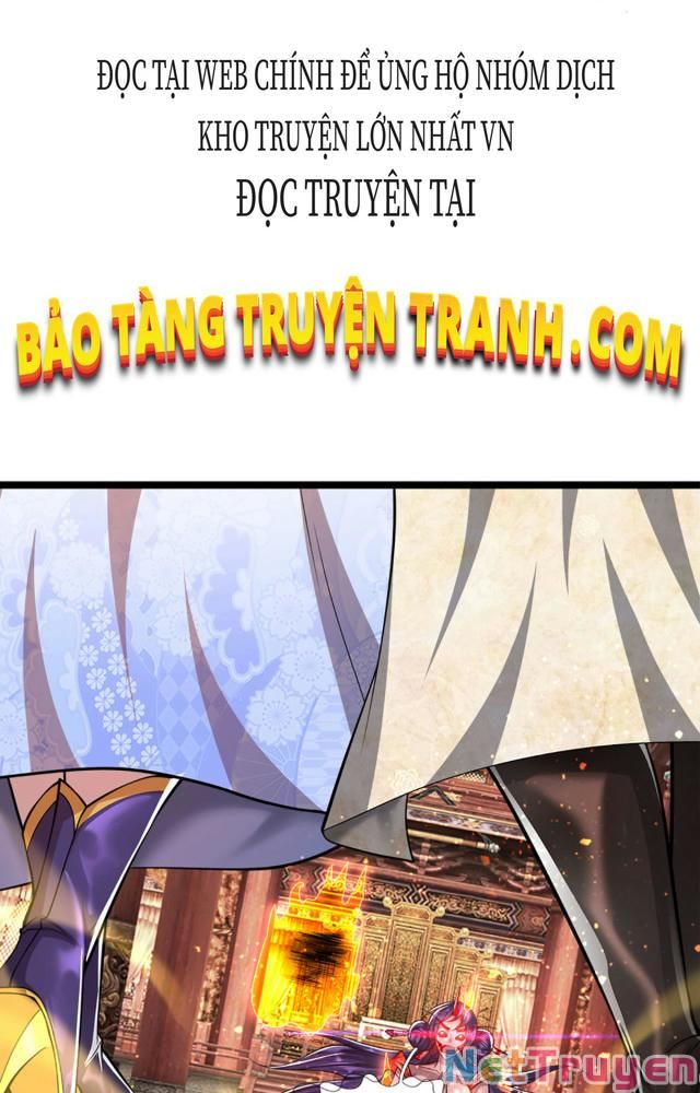 đọc truyện Bị Giam Cầm Trăm Vạn Năm Đệ Tử Ta Trải Khắp Chư Thiên Thần Giới Chương 61 ảnh 15 tại Thiên Thai Truyện