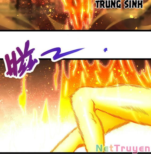 đọc truyện Bị Giam Cầm Trăm Vạn Năm Đệ Tử Ta Trải Khắp Chư Thiên Thần Giới Chương 61 ảnh 17 tại Thiên Thai Truyện