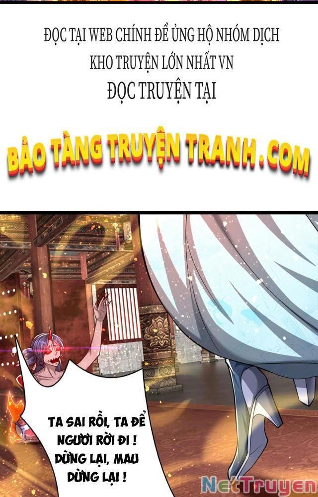 đọc truyện Bị Giam Cầm Trăm Vạn Năm Đệ Tử Ta Trải Khắp Chư Thiên Thần Giới Chương 61 ảnh 22 tại Thiên Thai Truyện