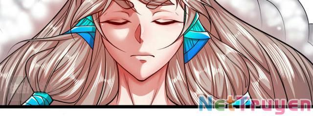 đọc truyện Bị Giam Cầm Trăm Vạn Năm Đệ Tử Ta Trải Khắp Chư Thiên Thần Giới Chương 61 ảnh 29 tại Thiên Thai Truyện