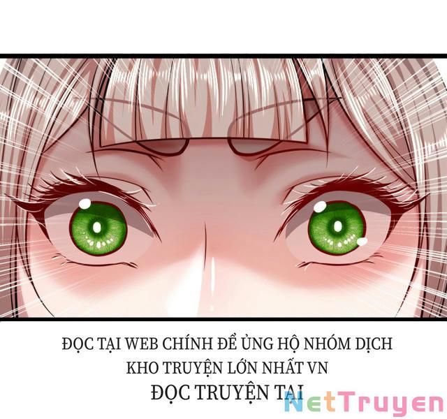 đọc truyện Bị Giam Cầm Trăm Vạn Năm Đệ Tử Ta Trải Khắp Chư Thiên Thần Giới Chương 61 ảnh 30 tại Thiên Thai Truyện