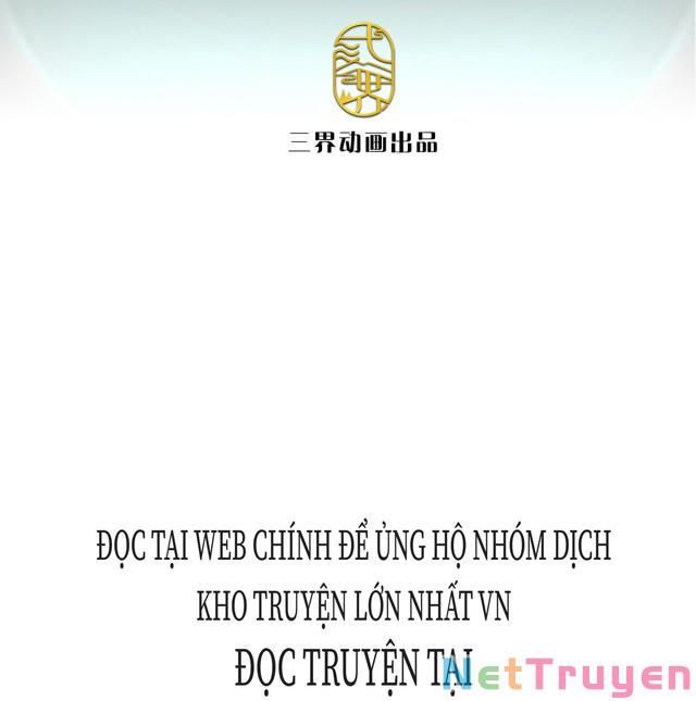 đọc truyện Bị Giam Cầm Trăm Vạn Năm Đệ Tử Ta Trải Khắp Chư Thiên Thần Giới Chương 61 ảnh 5 tại Thiên Thai Truyện