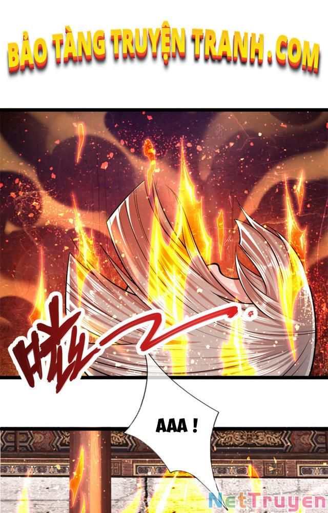 đọc truyện Bị Giam Cầm Trăm Vạn Năm Đệ Tử Ta Trải Khắp Chư Thiên Thần Giới Chương 61 ảnh 6 tại Thiên Thai Truyện