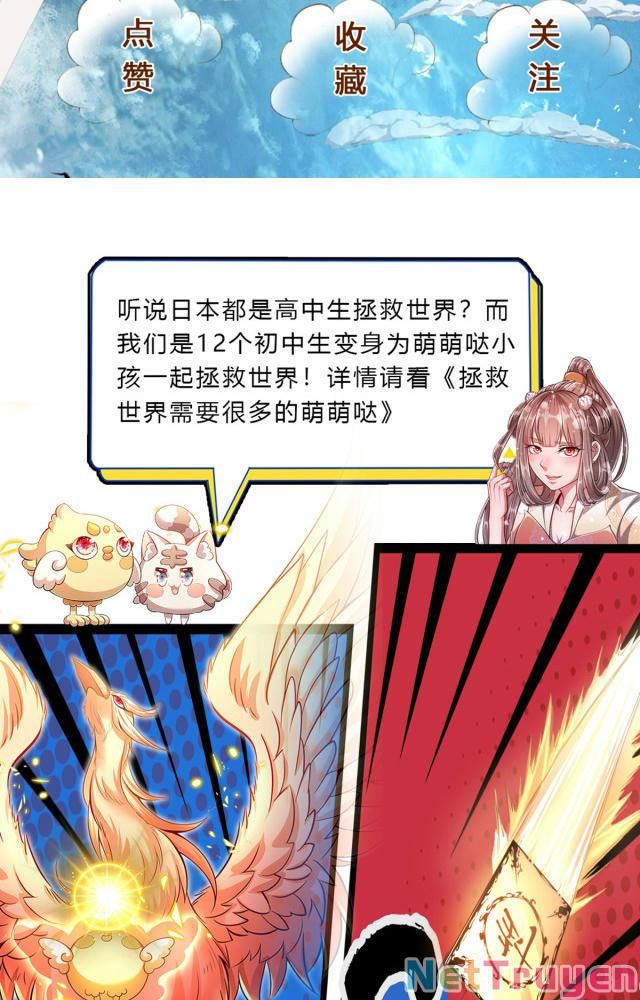 đọc truyện Bị Giam Cầm Trăm Vạn Năm Đệ Tử Ta Trải Khắp Chư Thiên Thần Giới Chương 61 ảnh 50 tại Thiên Thai Truyện