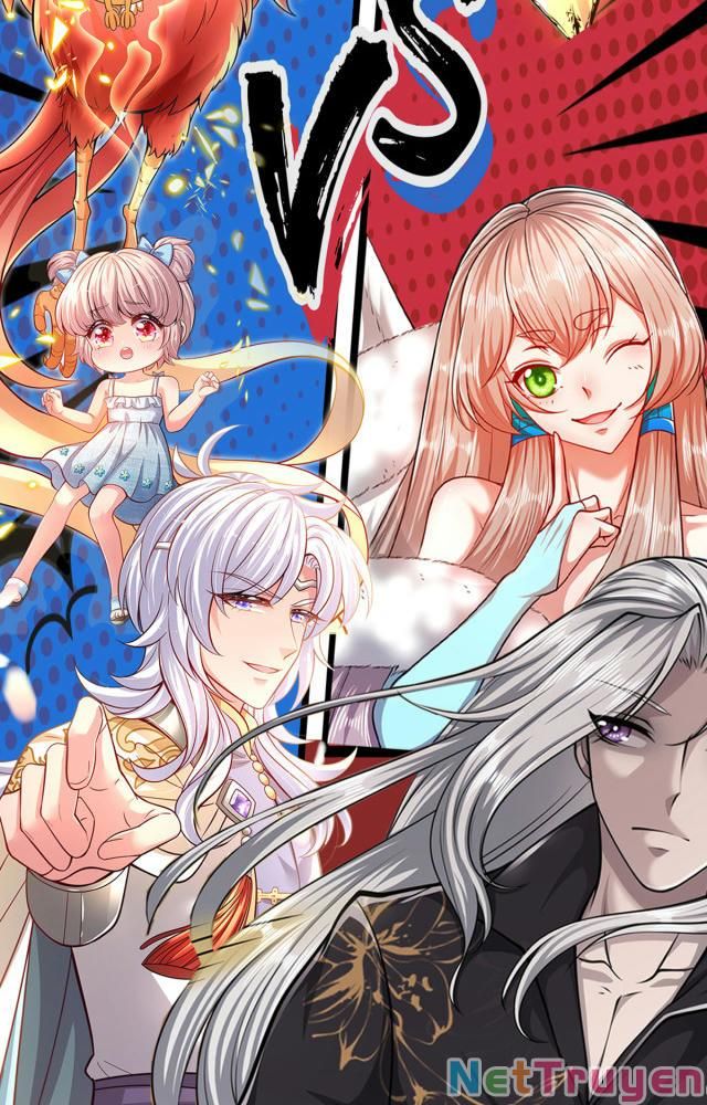 đọc truyện Bị Giam Cầm Trăm Vạn Năm Đệ Tử Ta Trải Khắp Chư Thiên Thần Giới Chương 61 ảnh 51 tại Thiên Thai Truyện