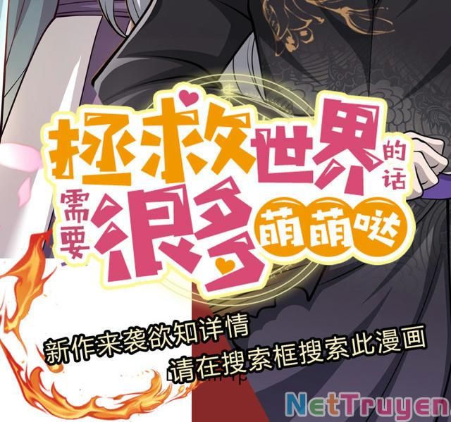 đọc truyện Bị Giam Cầm Trăm Vạn Năm Đệ Tử Ta Trải Khắp Chư Thiên Thần Giới Chương 61 ảnh 52 tại Thiên Thai Truyện