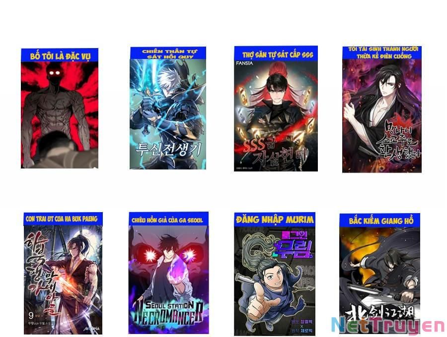 đọc truyện Bị Giam Cầm Trăm Vạn Năm Đệ Tử Ta Trải Khắp Chư Thiên Thần Giới Chương 61 ảnh 54 tại Thiên Thai Truyện