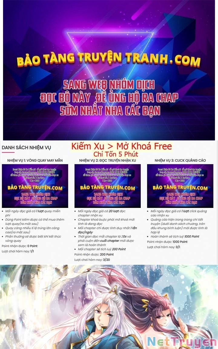 đọc truyện Bị Giam Cầm Trăm Vạn Năm Đệ Tử Ta Trải Khắp Chư Thiên Thần Giới Chương 62 ảnh 3 tại Thiên Thai Truyện