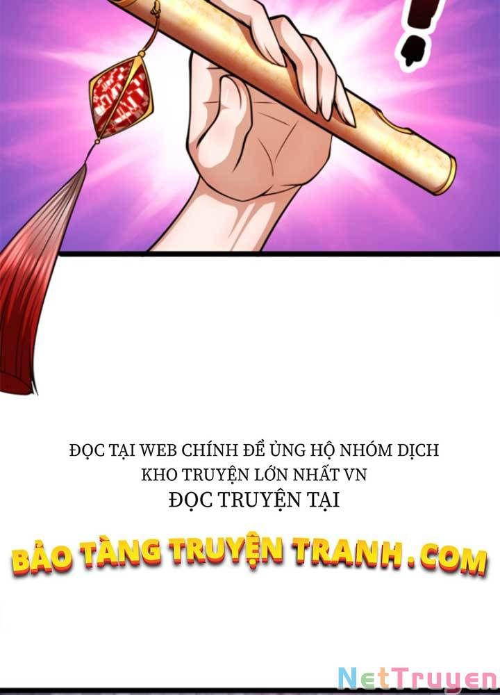 đọc truyện Bị Giam Cầm Trăm Vạn Năm Đệ Tử Ta Trải Khắp Chư Thiên Thần Giới Chương 62 ảnh 19 tại Thiên Thai Truyện