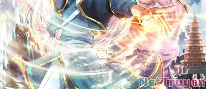 đọc truyện Bị Giam Cầm Trăm Vạn Năm Đệ Tử Ta Trải Khắp Chư Thiên Thần Giới Chương 62 ảnh 4 tại Thiên Thai Truyện