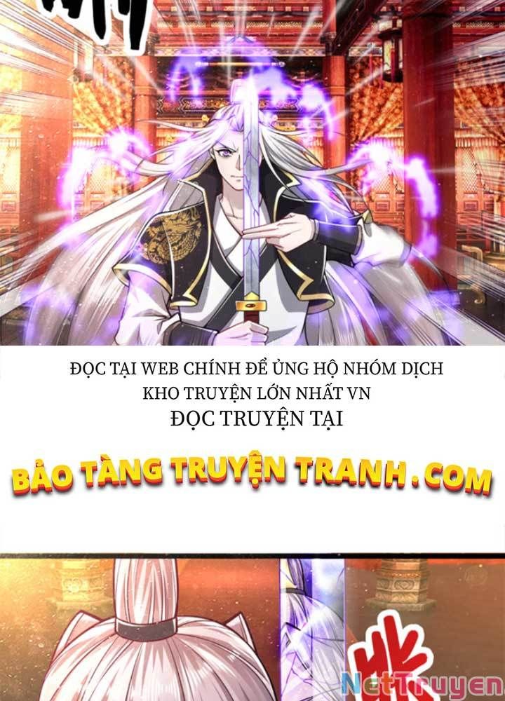 đọc truyện Bị Giam Cầm Trăm Vạn Năm Đệ Tử Ta Trải Khắp Chư Thiên Thần Giới Chương 62 ảnh 25 tại Thiên Thai Truyện