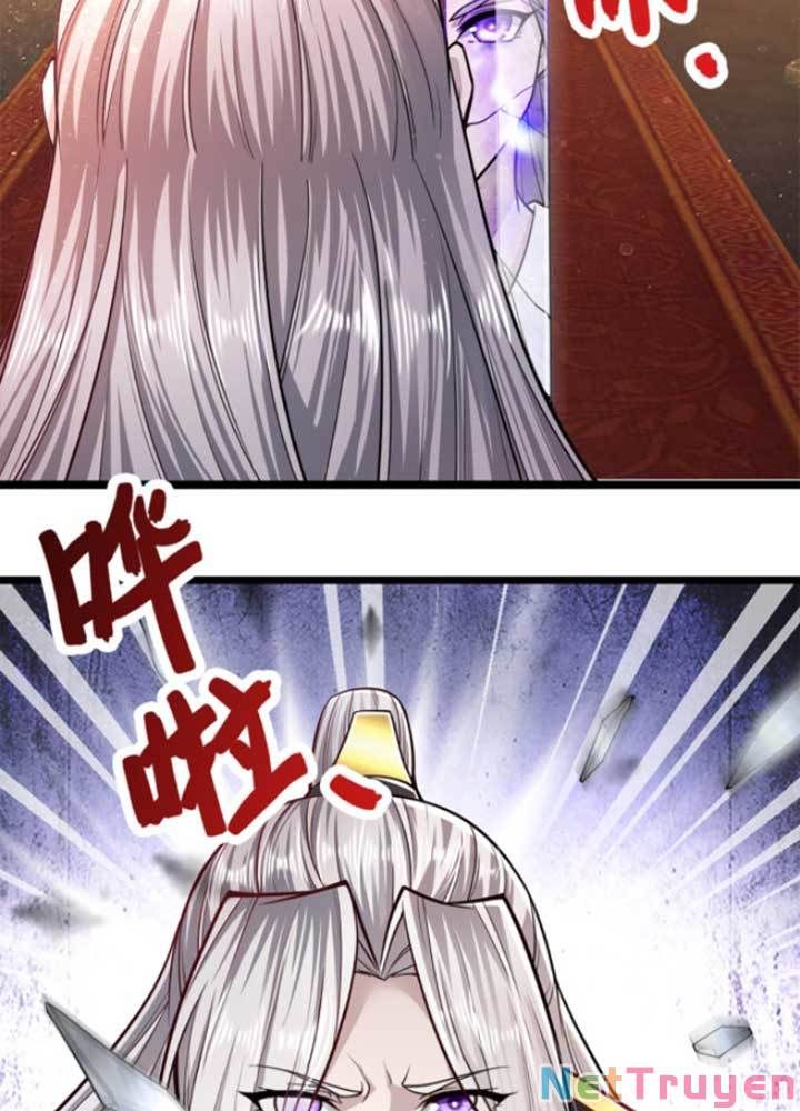 đọc truyện Bị Giam Cầm Trăm Vạn Năm Đệ Tử Ta Trải Khắp Chư Thiên Thần Giới Chương 62 ảnh 26 tại Thiên Thai Truyện