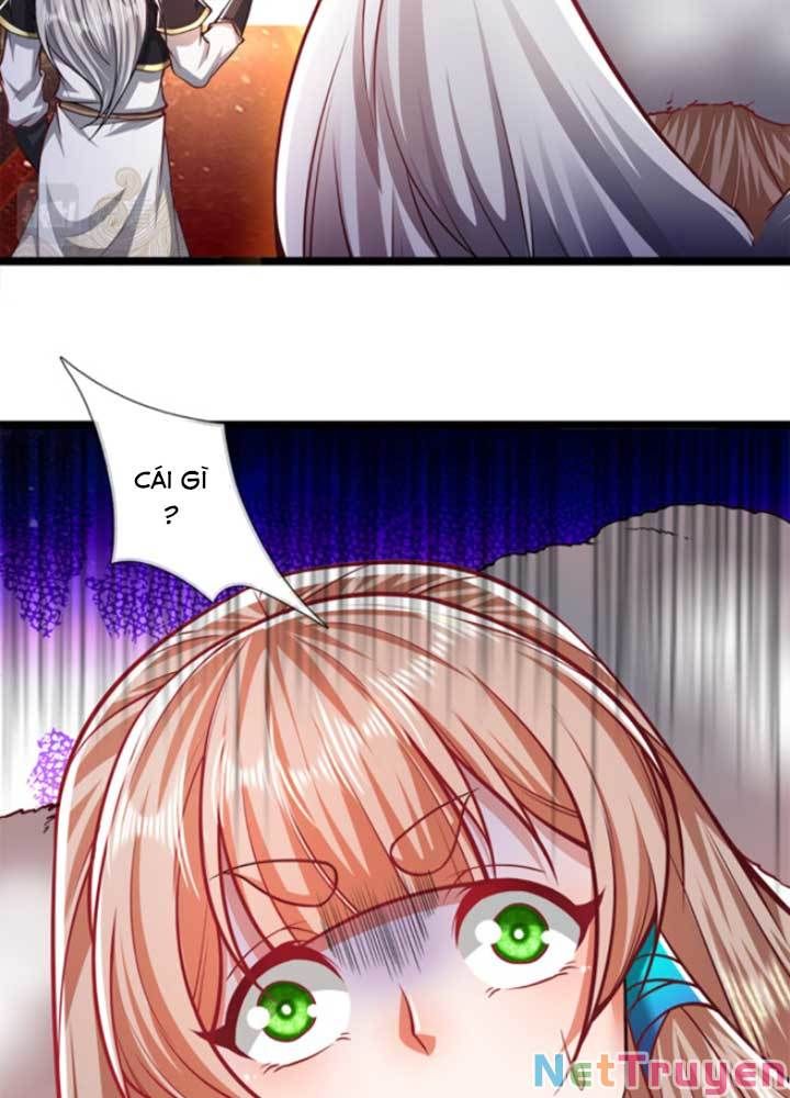 đọc truyện Bị Giam Cầm Trăm Vạn Năm Đệ Tử Ta Trải Khắp Chư Thiên Thần Giới Chương 62 ảnh 28 tại Thiên Thai Truyện