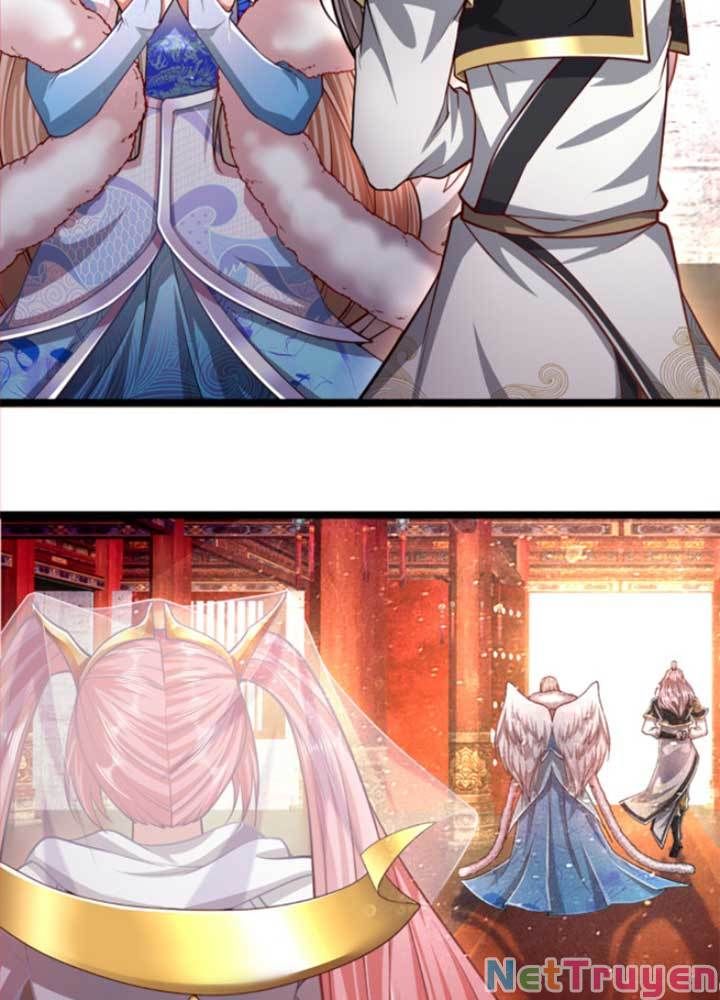 đọc truyện Bị Giam Cầm Trăm Vạn Năm Đệ Tử Ta Trải Khắp Chư Thiên Thần Giới Chương 62 ảnh 32 tại Thiên Thai Truyện