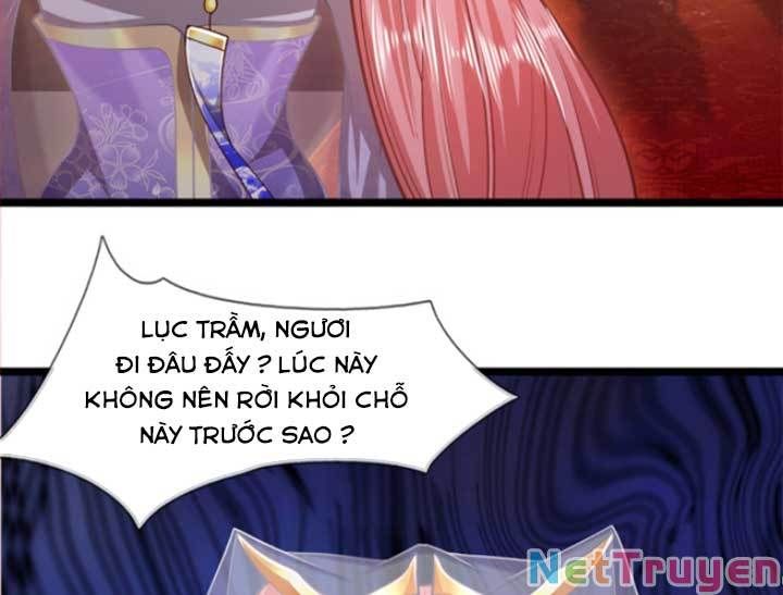 đọc truyện Bị Giam Cầm Trăm Vạn Năm Đệ Tử Ta Trải Khắp Chư Thiên Thần Giới Chương 62 ảnh 33 tại Thiên Thai Truyện