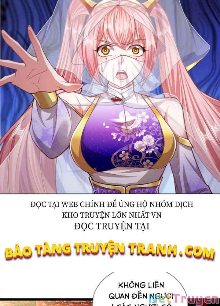 đọc truyện Bị Giam Cầm Trăm Vạn Năm Đệ Tử Ta Trải Khắp Chư Thiên Thần Giới Chương 62 ảnh 34 tại Thiên Thai Truyện