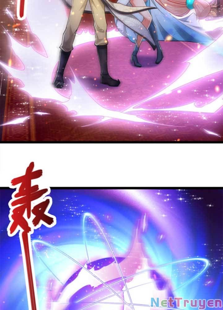 đọc truyện Bị Giam Cầm Trăm Vạn Năm Đệ Tử Ta Trải Khắp Chư Thiên Thần Giới Chương 62 ảnh 37 tại Thiên Thai Truyện