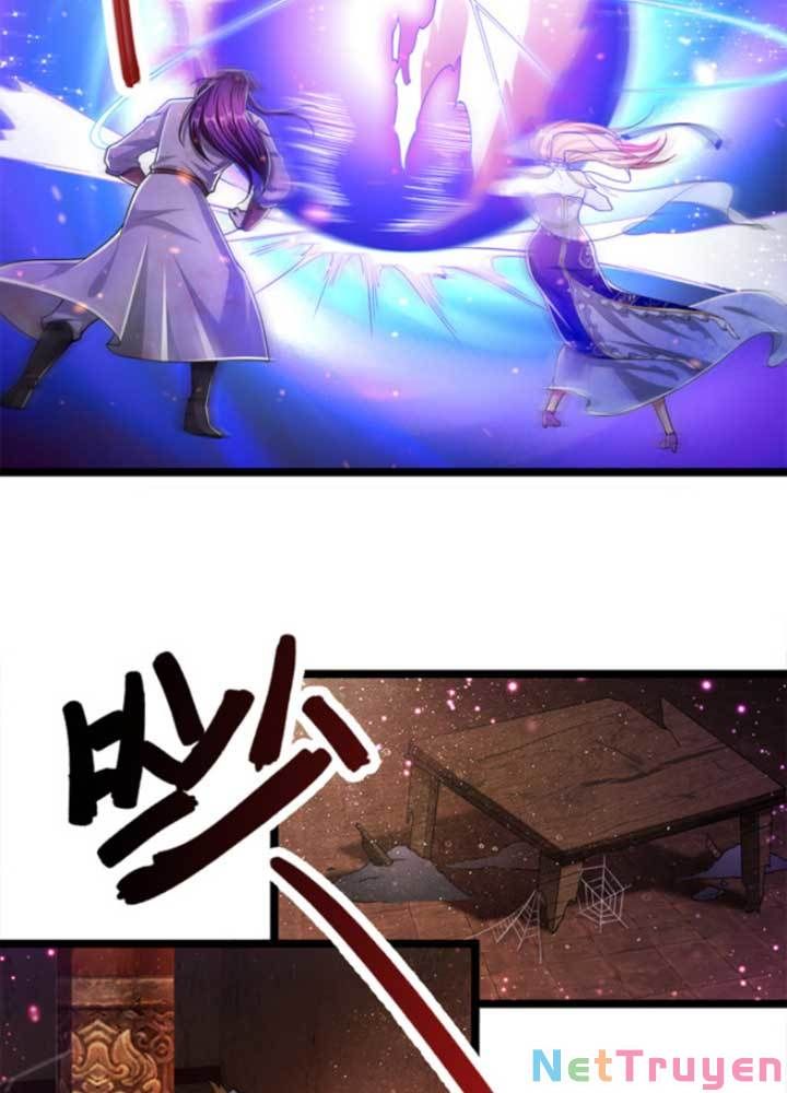 đọc truyện Bị Giam Cầm Trăm Vạn Năm Đệ Tử Ta Trải Khắp Chư Thiên Thần Giới Chương 62 ảnh 38 tại Thiên Thai Truyện