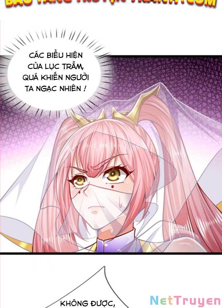 đọc truyện Bị Giam Cầm Trăm Vạn Năm Đệ Tử Ta Trải Khắp Chư Thiên Thần Giới Chương 62 ảnh 41 tại Thiên Thai Truyện