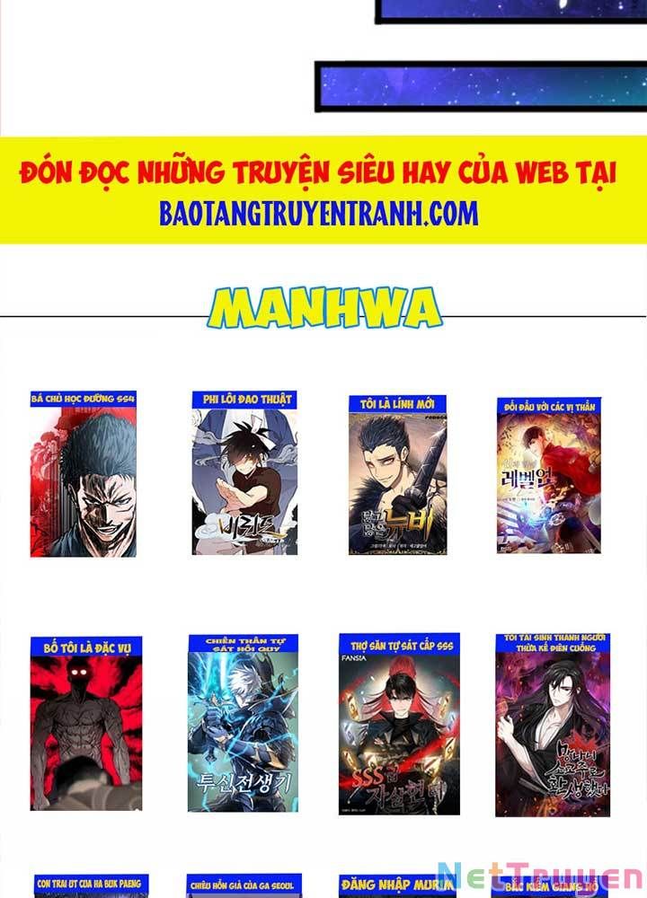 đọc truyện Bị Giam Cầm Trăm Vạn Năm Đệ Tử Ta Trải Khắp Chư Thiên Thần Giới Chương 62 ảnh 44 tại Thiên Thai Truyện