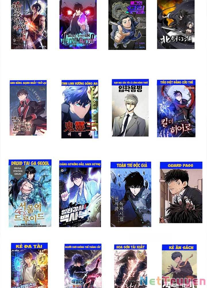 đọc truyện Bị Giam Cầm Trăm Vạn Năm Đệ Tử Ta Trải Khắp Chư Thiên Thần Giới Chương 62 ảnh 45 tại Thiên Thai Truyện