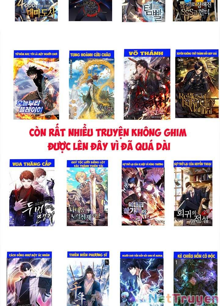 đọc truyện Bị Giam Cầm Trăm Vạn Năm Đệ Tử Ta Trải Khắp Chư Thiên Thần Giới Chương 62 ảnh 47 tại Thiên Thai Truyện