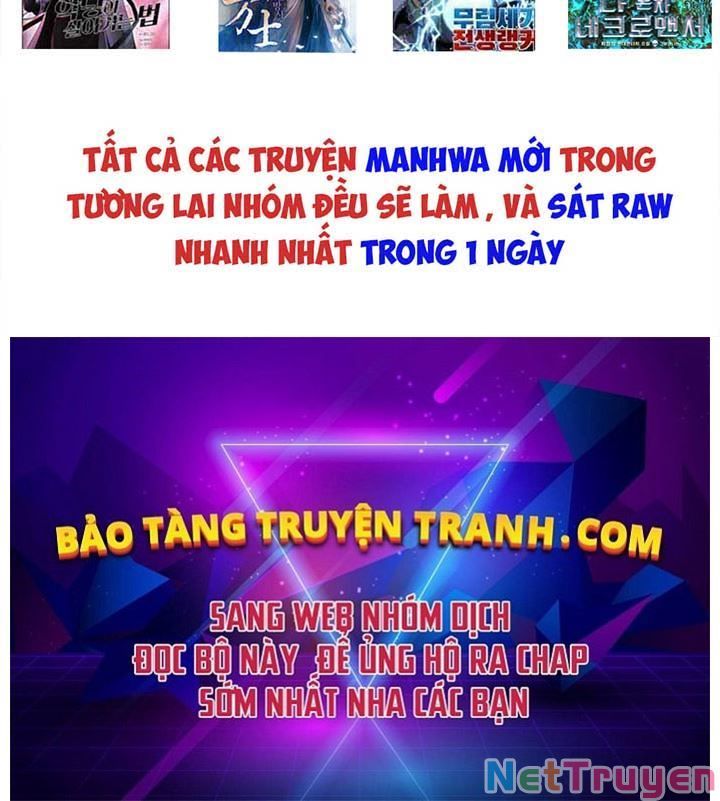đọc truyện Bị Giam Cầm Trăm Vạn Năm Đệ Tử Ta Trải Khắp Chư Thiên Thần Giới Chương 62 ảnh 48 tại Thiên Thai Truyện