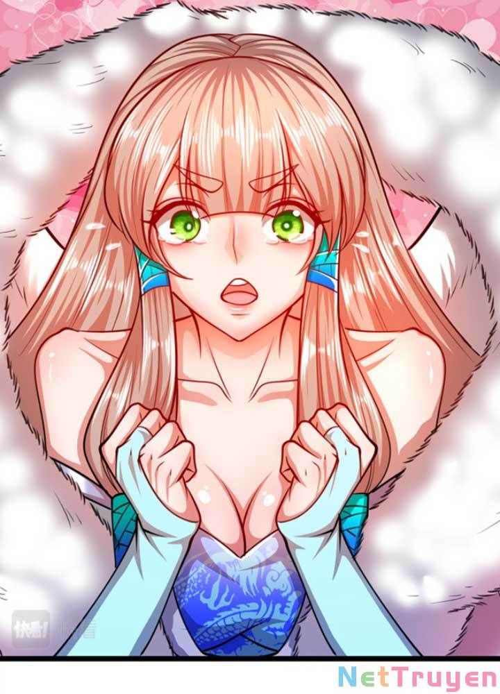 đọc truyện Bị Giam Cầm Trăm Vạn Năm Đệ Tử Ta Trải Khắp Chư Thiên Thần Giới Chương 62 ảnh 10 tại Thiên Thai Truyện