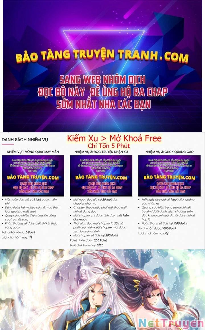 đọc truyện Bị Giam Cầm Trăm Vạn Năm Đệ Tử Ta Trải Khắp Chư Thiên Thần Giới Chương 63 ảnh 3 tại Thiên Thai Truyện
