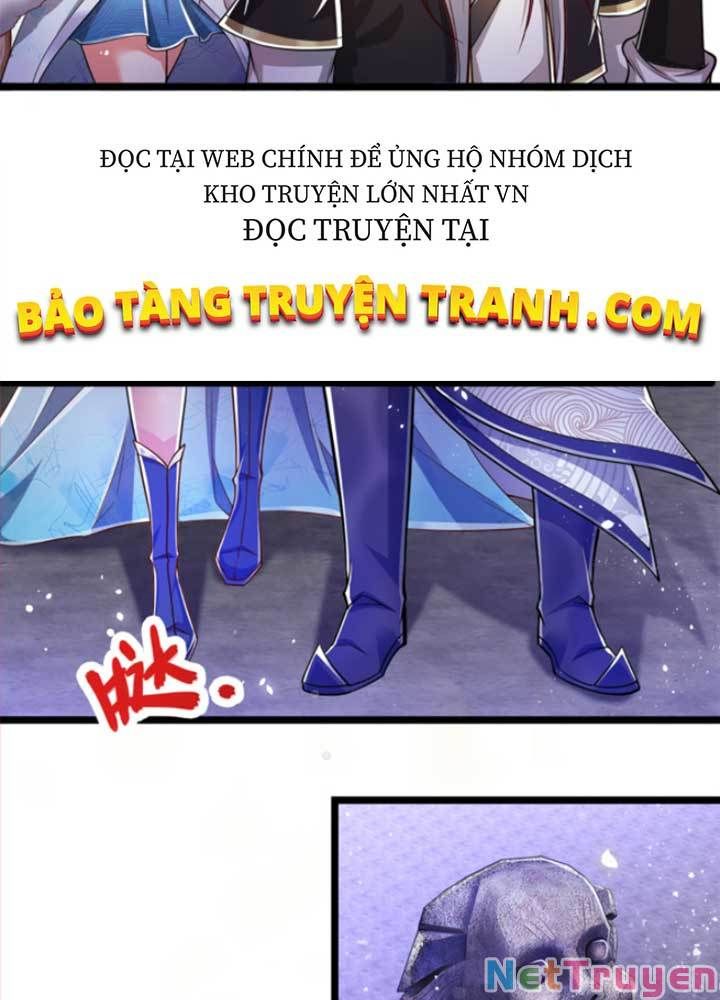 đọc truyện Bị Giam Cầm Trăm Vạn Năm Đệ Tử Ta Trải Khắp Chư Thiên Thần Giới Chương 63 ảnh 12 tại Thiên Thai Truyện