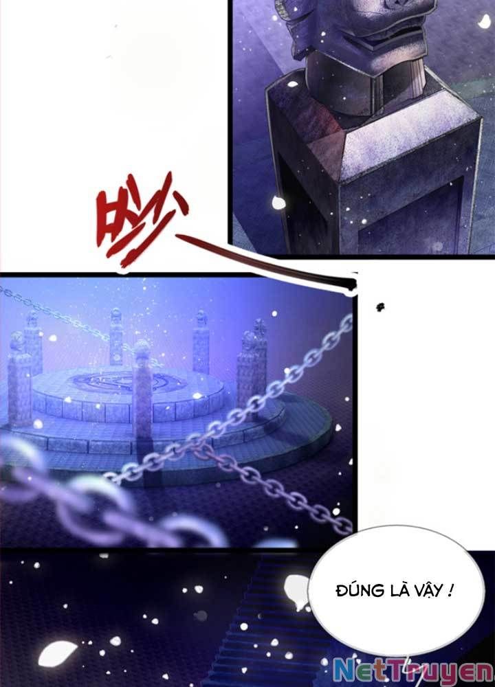 đọc truyện Bị Giam Cầm Trăm Vạn Năm Đệ Tử Ta Trải Khắp Chư Thiên Thần Giới Chương 63 ảnh 13 tại Thiên Thai Truyện