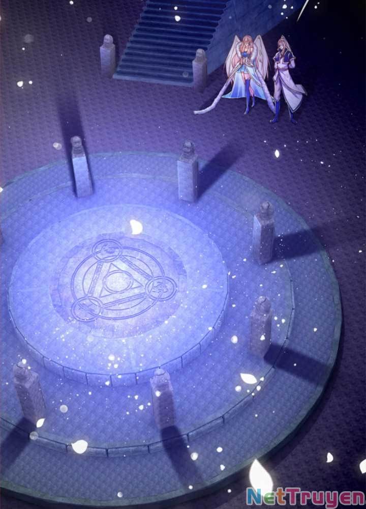 đọc truyện Bị Giam Cầm Trăm Vạn Năm Đệ Tử Ta Trải Khắp Chư Thiên Thần Giới Chương 63 ảnh 14 tại Thiên Thai Truyện