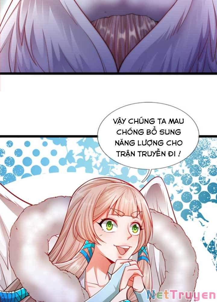 đọc truyện Bị Giam Cầm Trăm Vạn Năm Đệ Tử Ta Trải Khắp Chư Thiên Thần Giới Chương 63 ảnh 18 tại Thiên Thai Truyện
