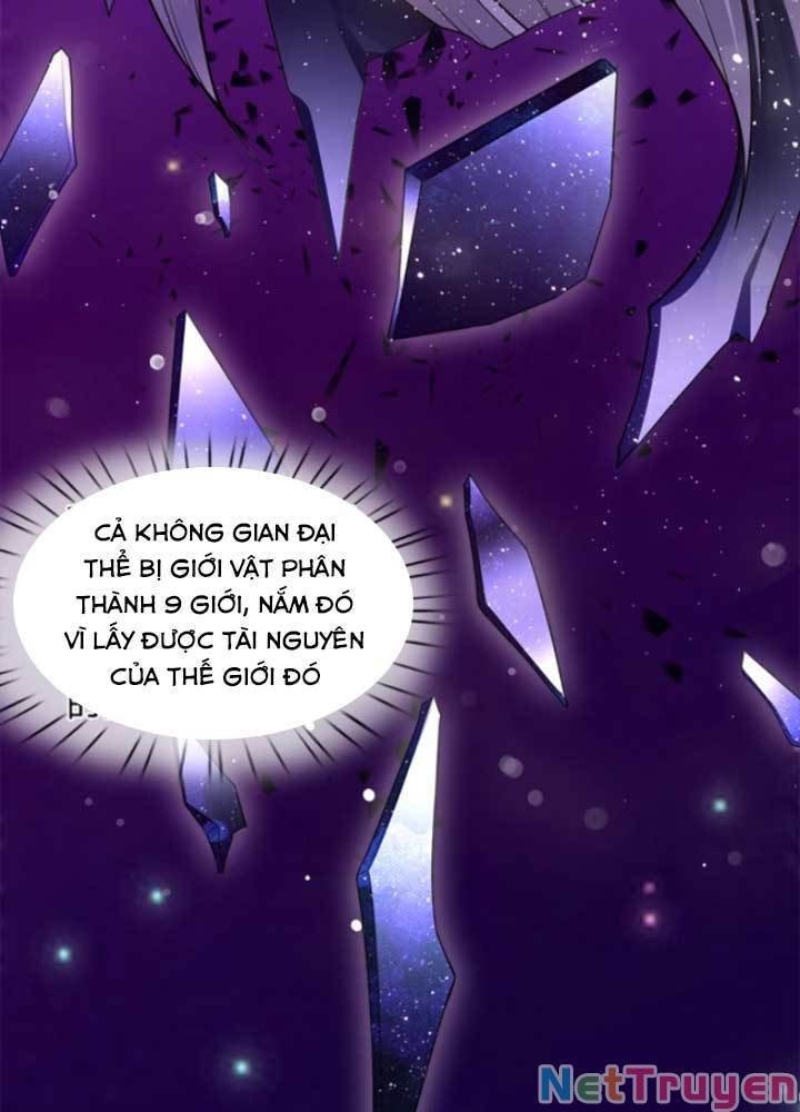 đọc truyện Bị Giam Cầm Trăm Vạn Năm Đệ Tử Ta Trải Khắp Chư Thiên Thần Giới Chương 63 ảnh 21 tại Thiên Thai Truyện
