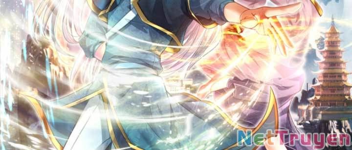 đọc truyện Bị Giam Cầm Trăm Vạn Năm Đệ Tử Ta Trải Khắp Chư Thiên Thần Giới Chương 63 ảnh 4 tại Thiên Thai Truyện